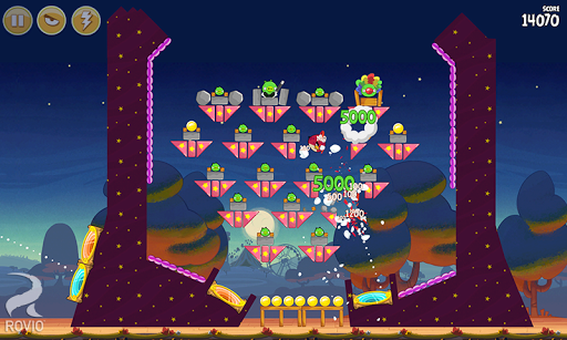 angry birds seasons full version apk free